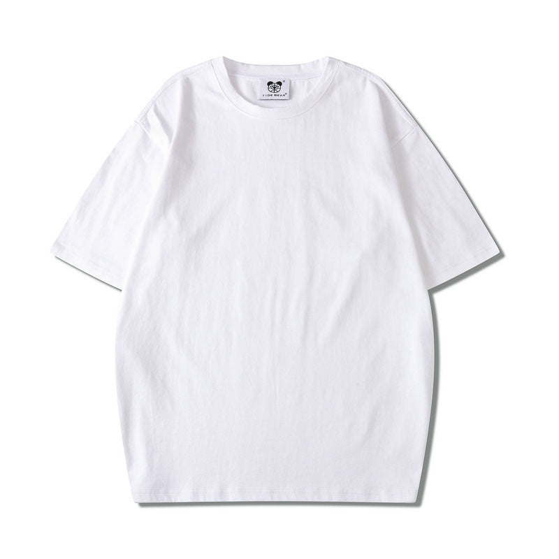 Butterfly Short Sleeve T-shirt