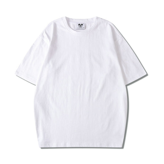Butterfly Short Sleeve T-shirt