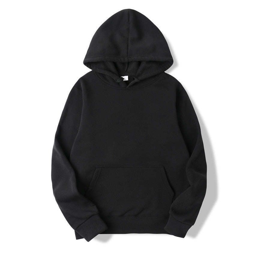 Retro Y2K Hoodie